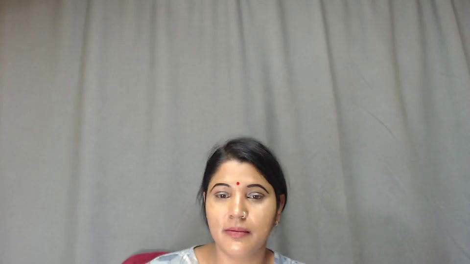 Random Cam collection jan23 – 3376