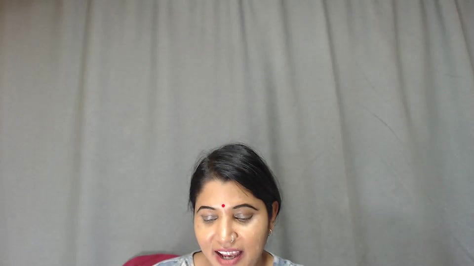 Random Cam collection jan23 – 3376