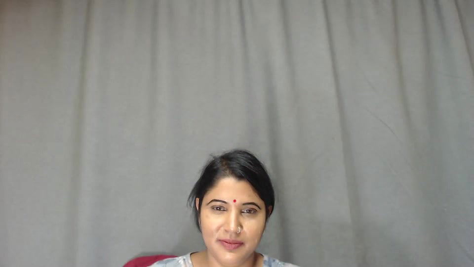 Random Cam collection jan23 – 3376