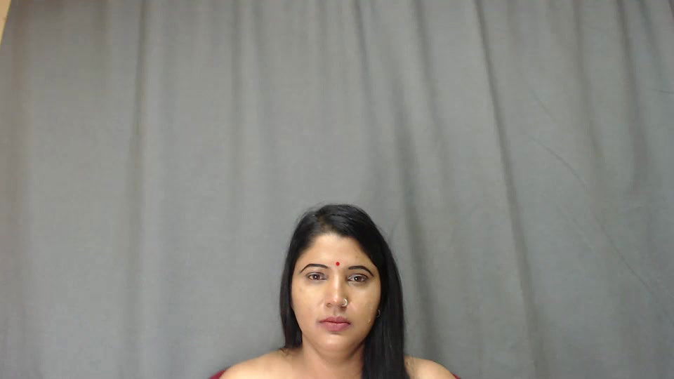 Random Cam collection jan23 – 3377