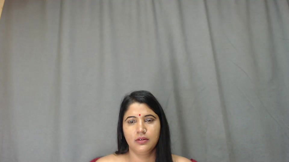 Random Cam collection jan23 – 3377