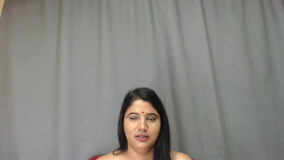 Random Cam collection jan23 – 3377