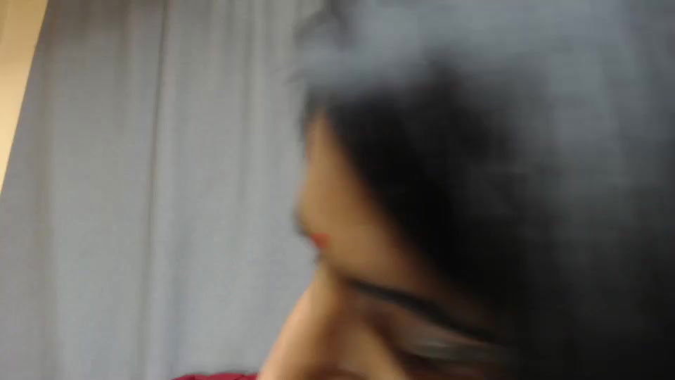 Random Cam collection jan23 – 3379