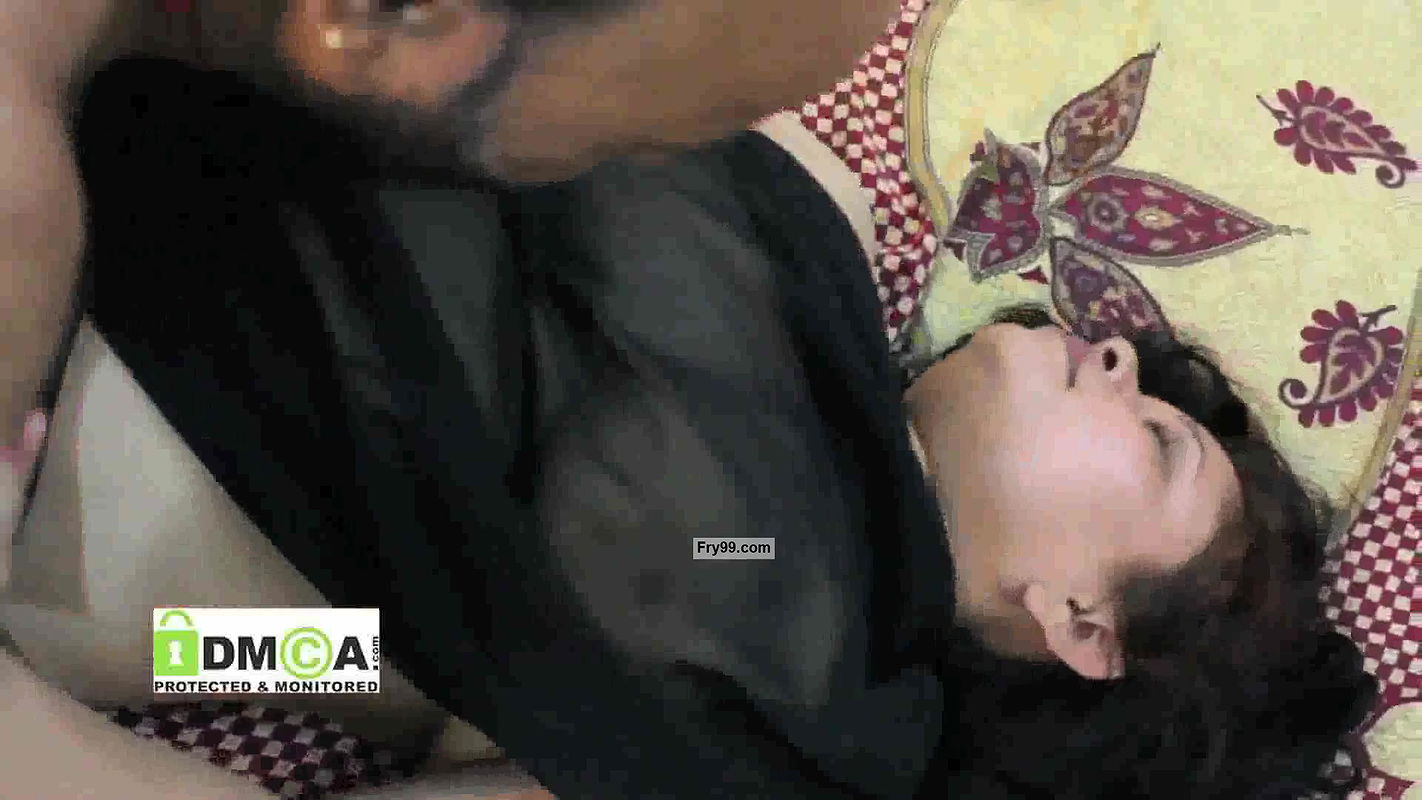 Doodhwaali at Paros Service