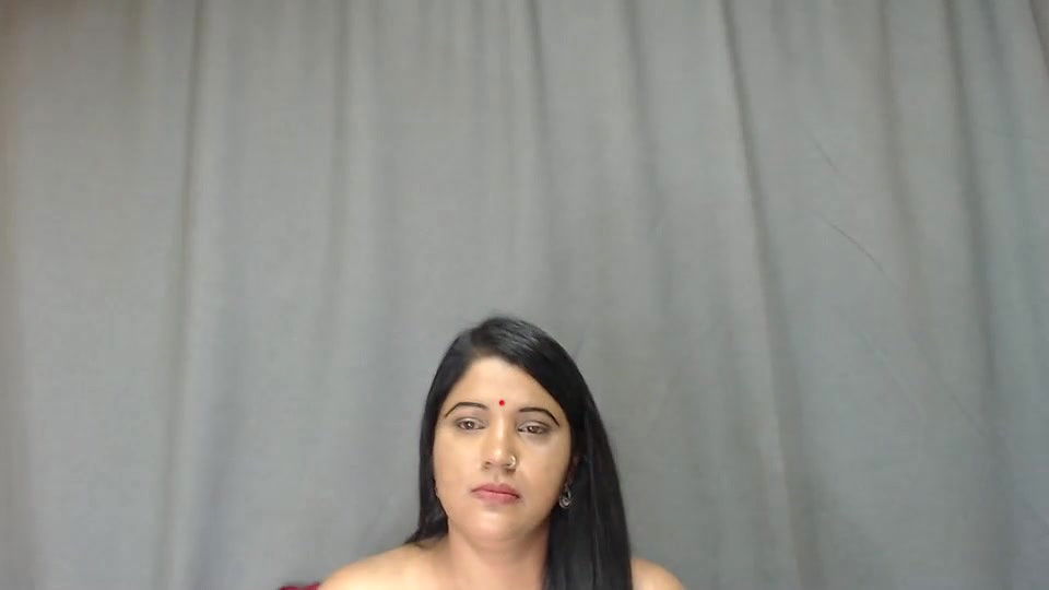 Random Cam collection jan23 – 3381