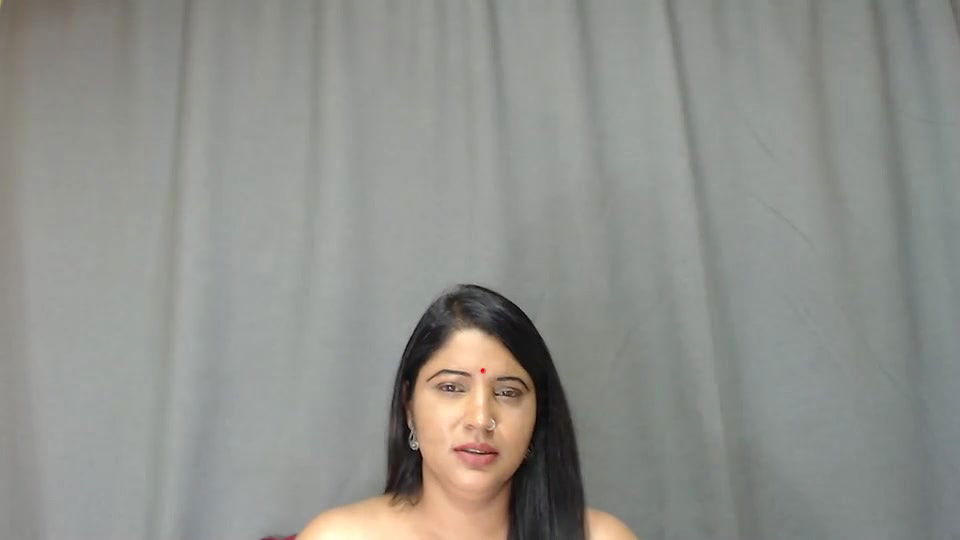 Random Cam collection jan23 – 3382