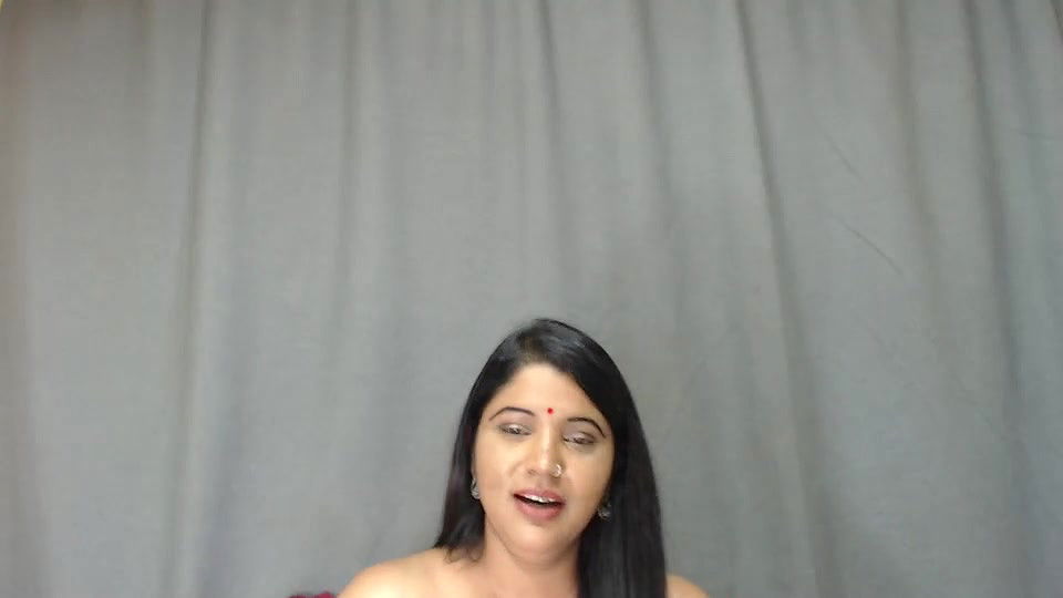 Random Cam collection jan23 – 3382