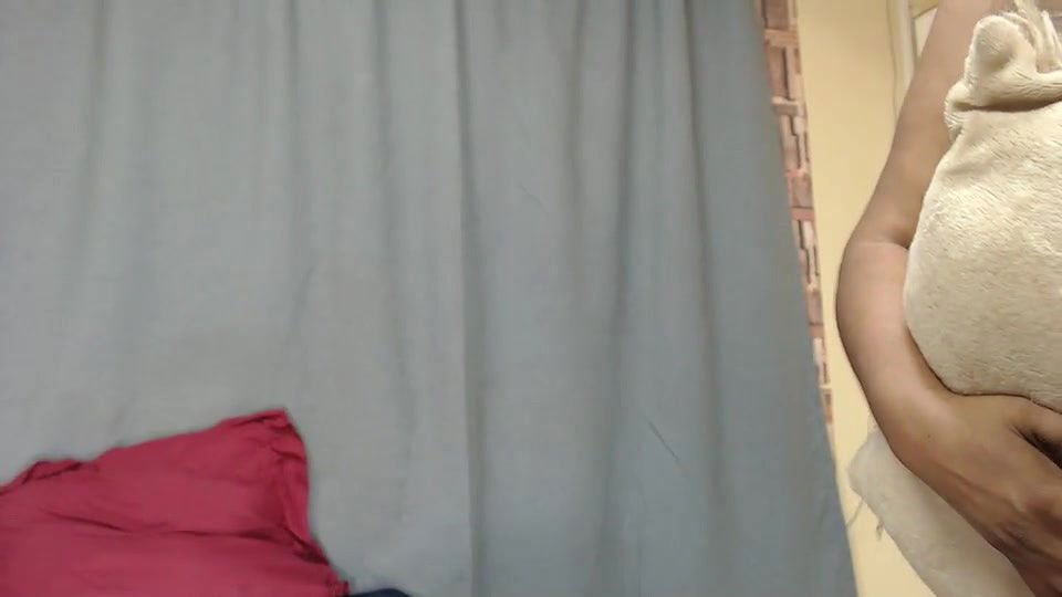 Random Cam collection jan23 – 3382