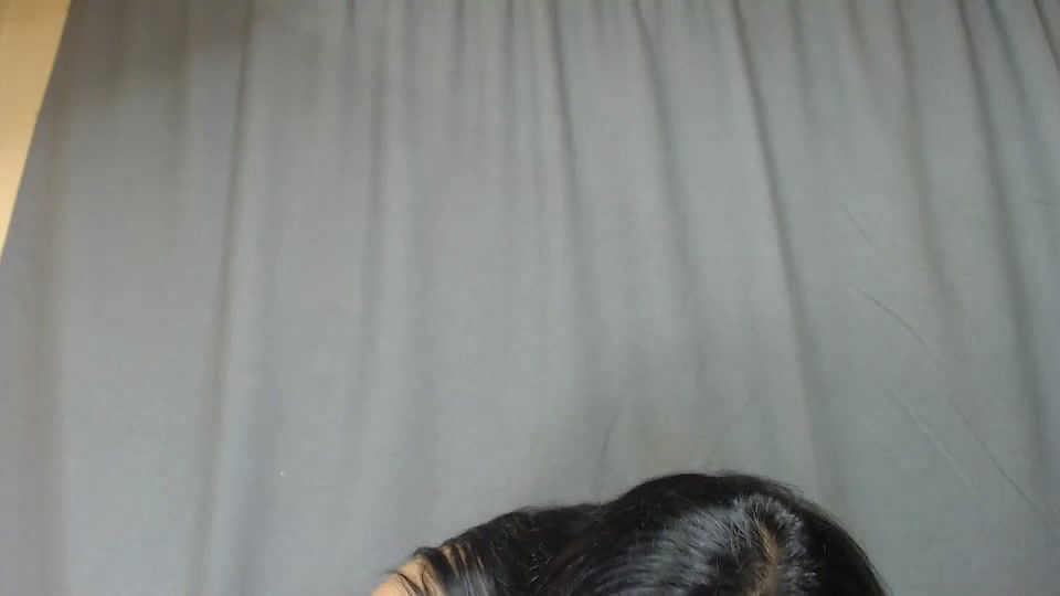 Random Cam collection jan23 – 3382