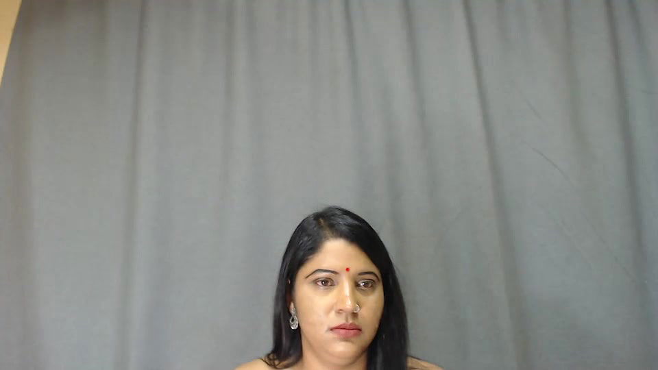 Random Cam collection jan23 – 3383