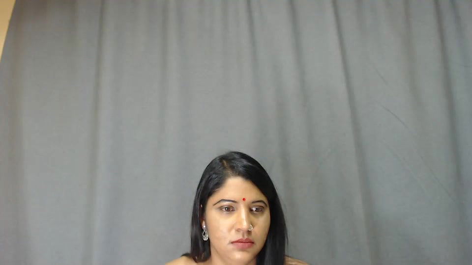 Random Cam collection jan23 – 3383