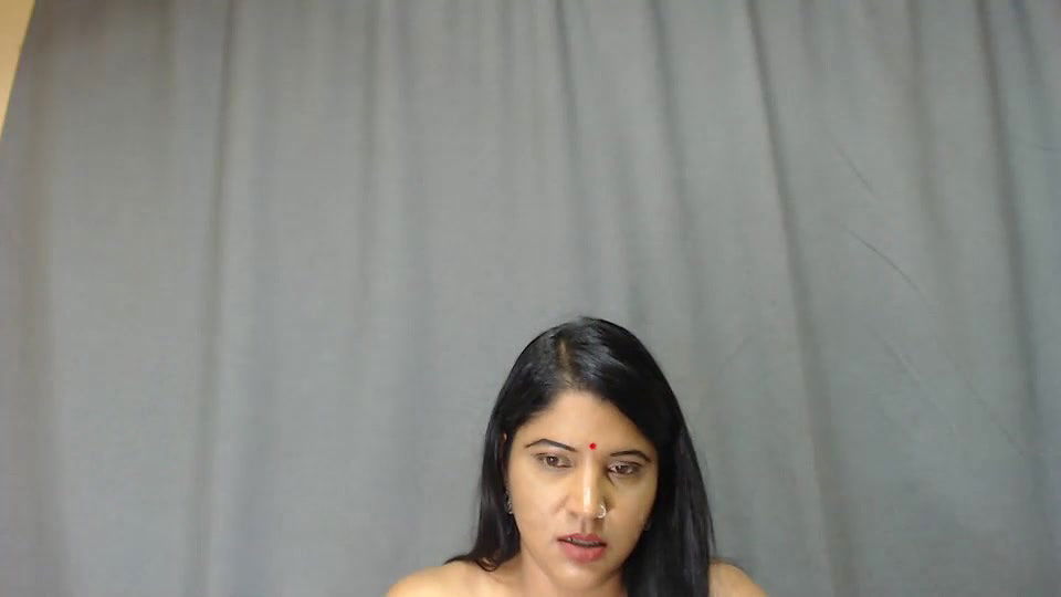 Random Cam collection jan23 – 3383