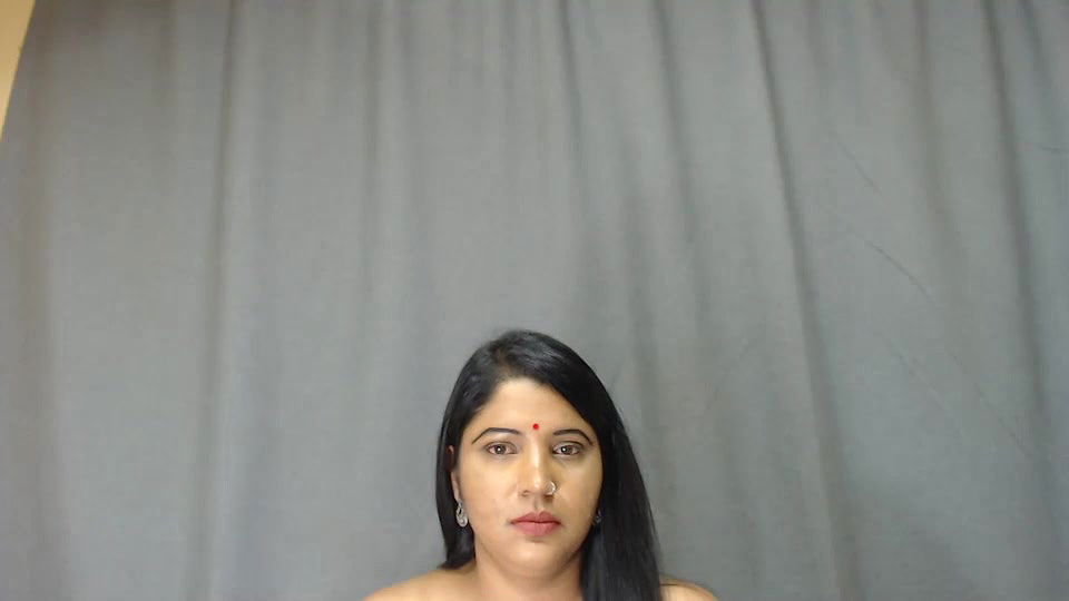 Random Cam collection jan23 – 3383