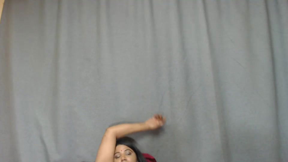 Random Cam collection jan23 – 3385