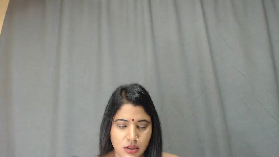 Random Cam collection jan23 – 3390