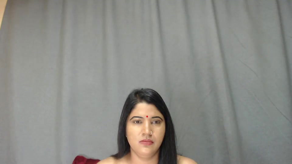 Random Cam collection jan23 – 3390