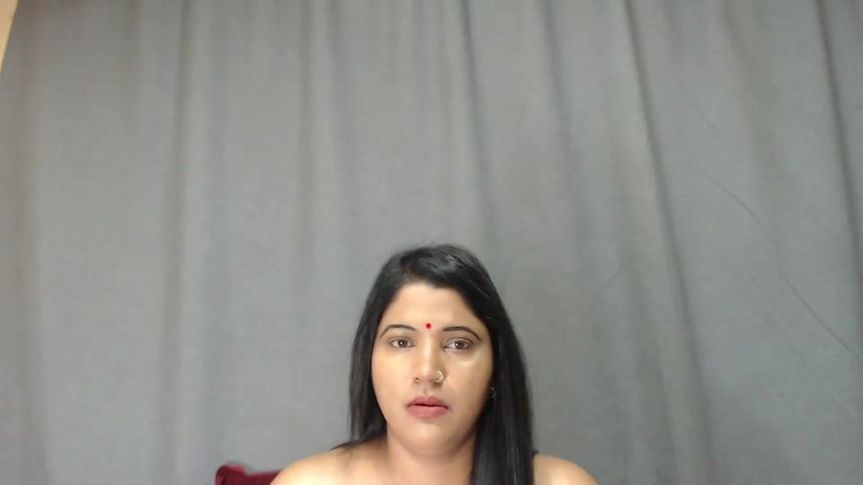 Random Cam collection jan23 – 3390