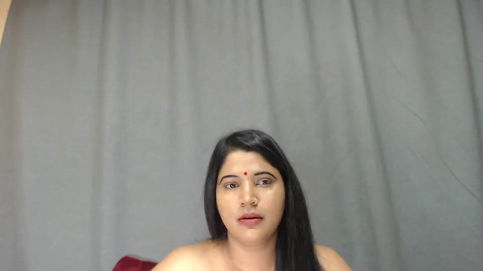 Random Cam collection jan23 – 3390