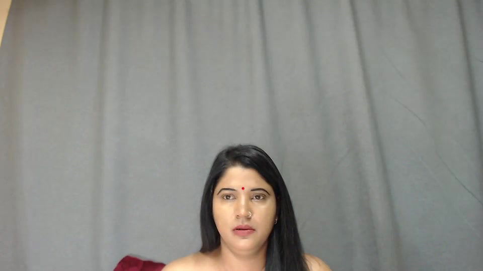 Random Cam collection jan23 – 3390