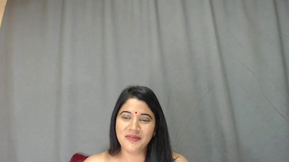 Random Cam collection jan23 – 3390