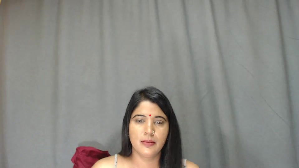 Random Cam collection jan23 – 3392