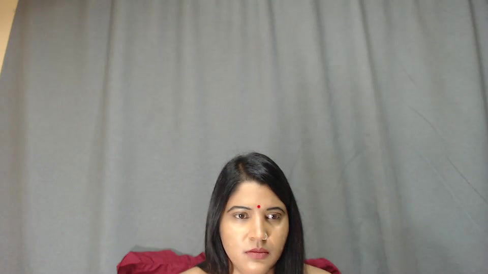 Random Cam collection jan23 – 3395