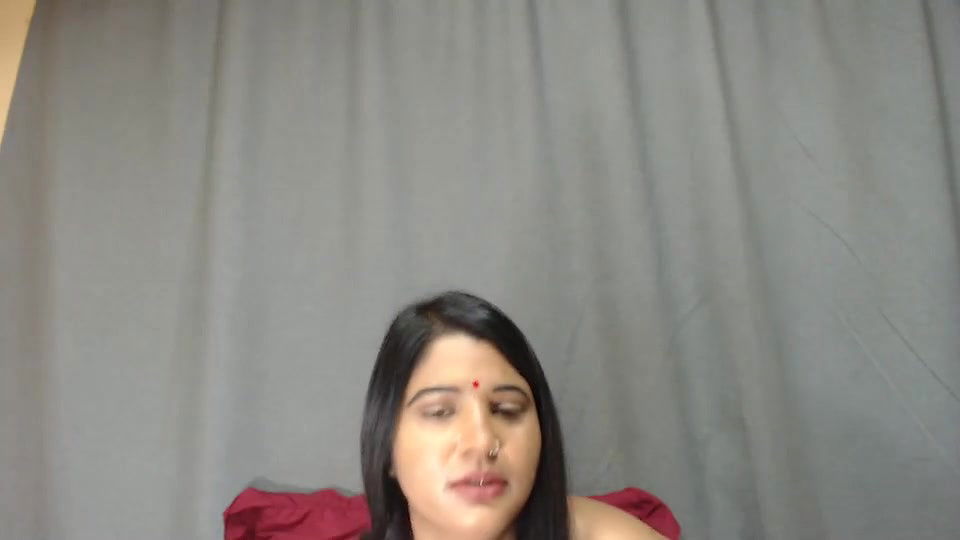 Random Cam collection jan23 – 3395