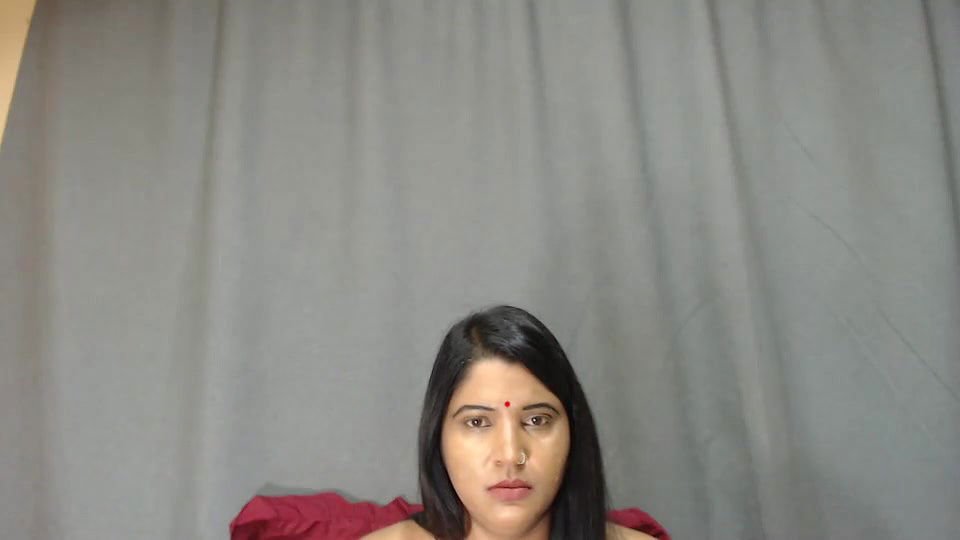 Random Cam collection jan23 – 3395