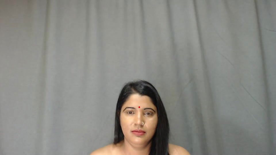 Random Cam collection jan23 – 3399