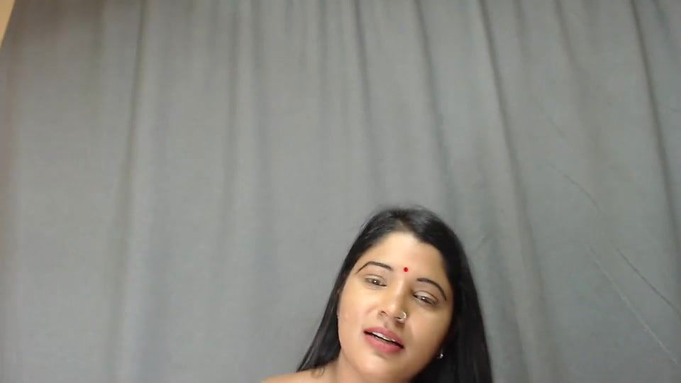 Random Cam collection jan23 – 3399