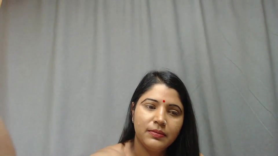 Random Cam collection jan23 – 3399