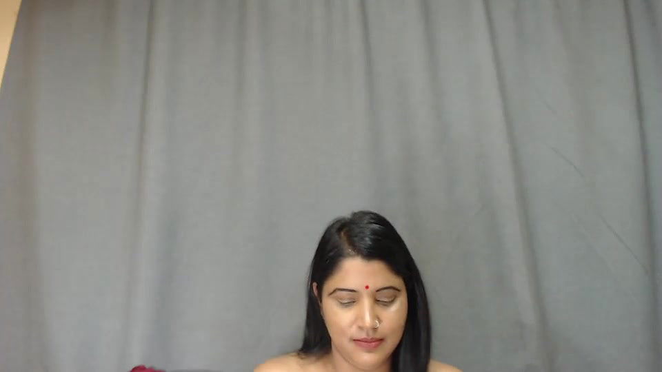 Random Cam collection jan23 – 3401