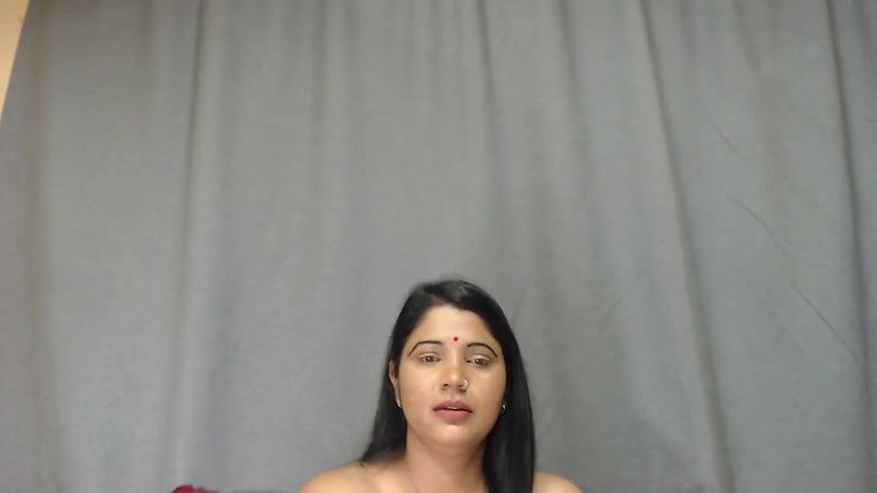 Random Cam collection jan23 – 3401