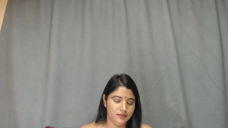 Random Cam collection jan23 – 3401