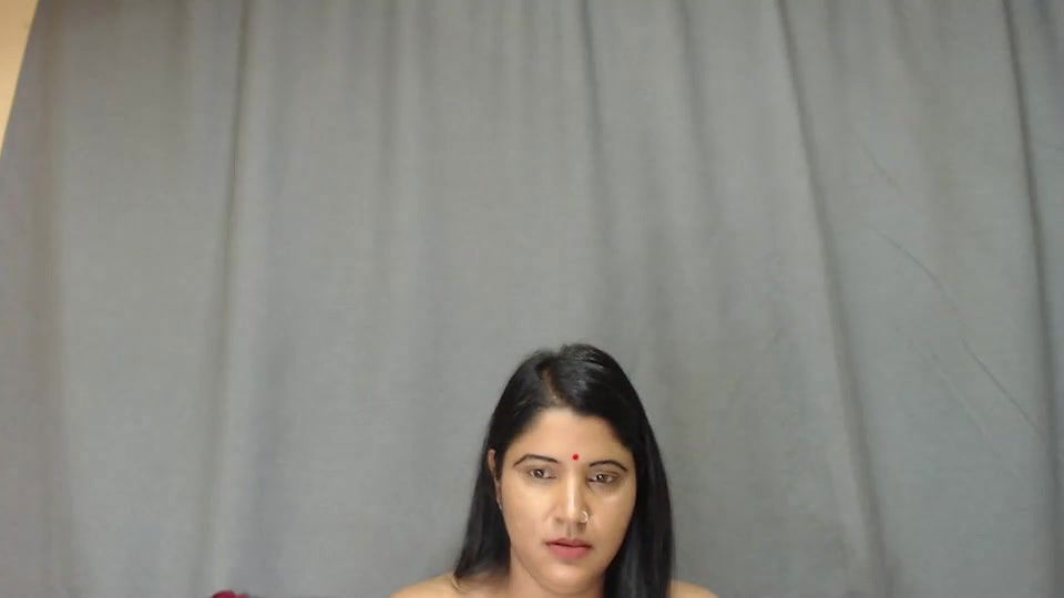 Random Cam collection jan23 – 3401