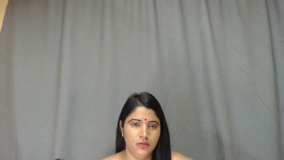 Random Cam collection jan23 – 3402