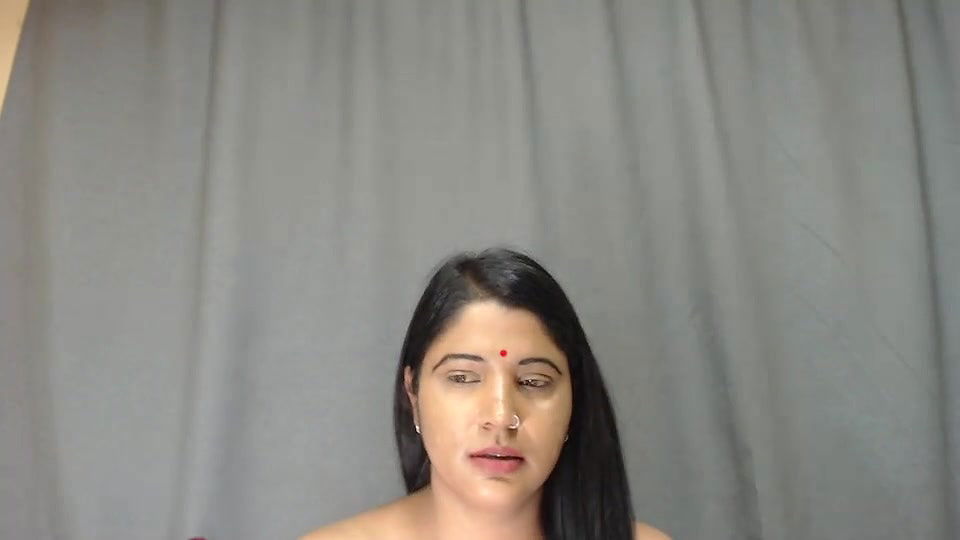 Random Cam collection jan23 – 3402