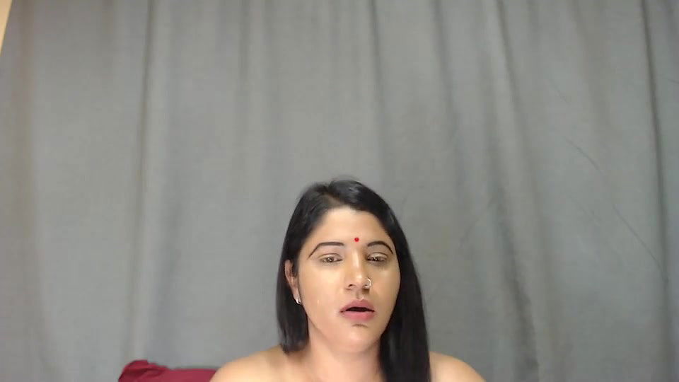 Random Cam collection jan23 – 3402