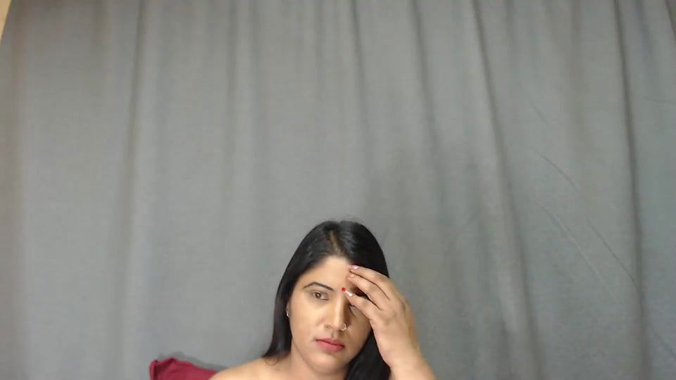 Random Cam collection jan23 – 3403