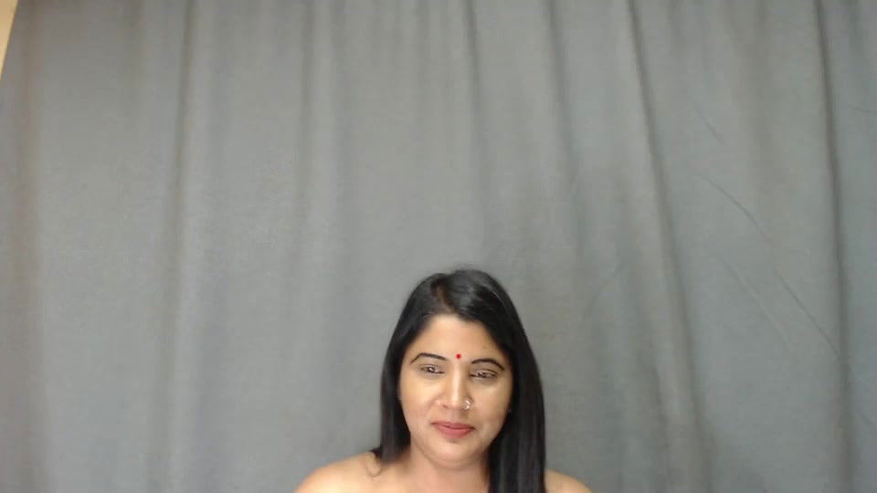 Random Cam collection jan23 – 3404