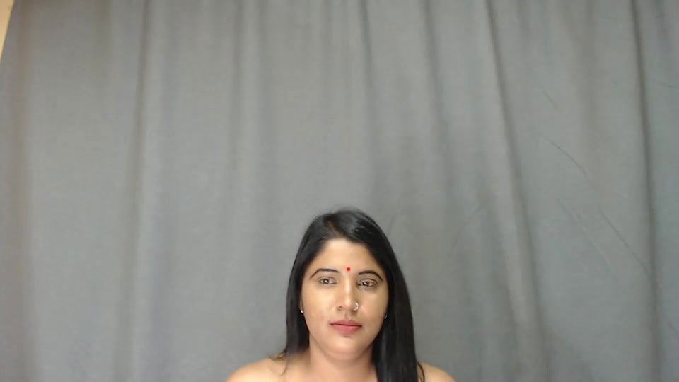 Random Cam collection jan23 – 3404