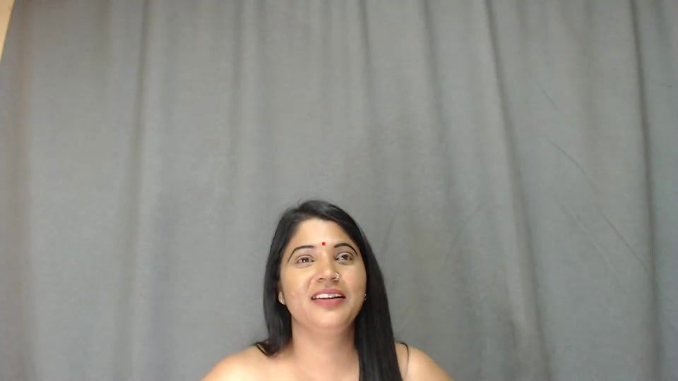 Random Cam collection jan23 – 3404