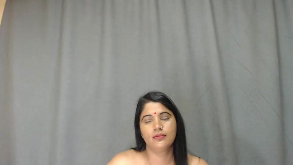 Random Cam collection jan23 – 3404