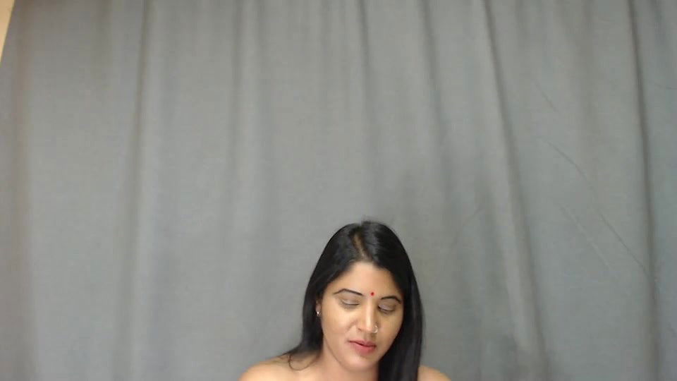 Random Cam collection jan23 – 3405