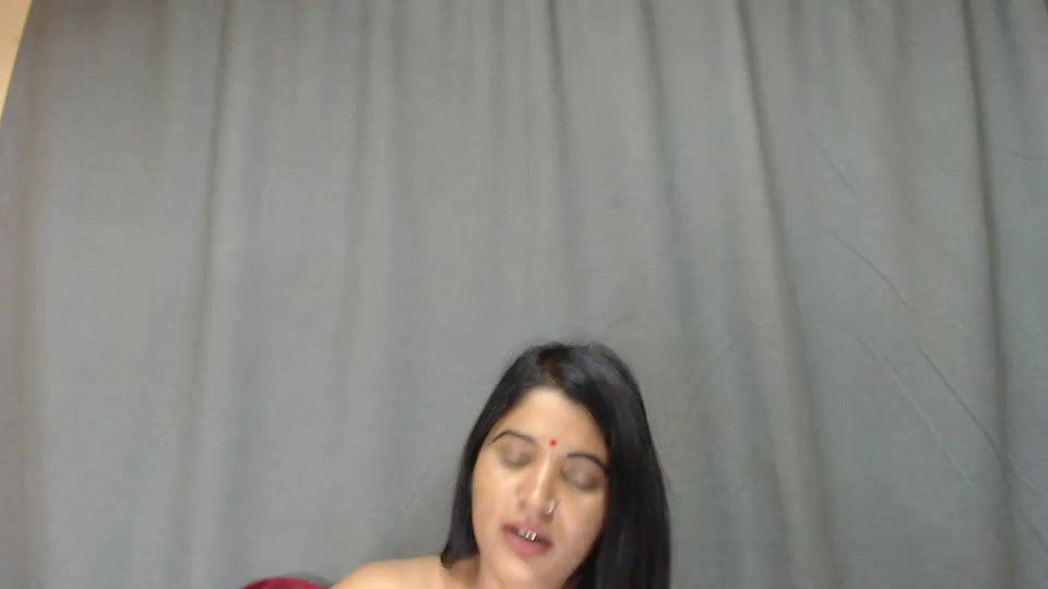 Random Cam collection jan23 – 3406