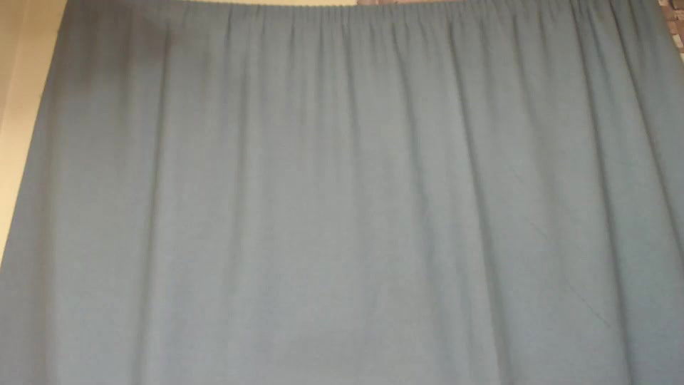 Random Cam collection jan23 – 3407