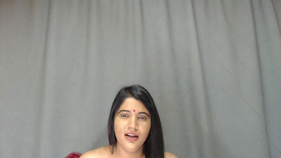 Random Cam collection jan23 – 3408