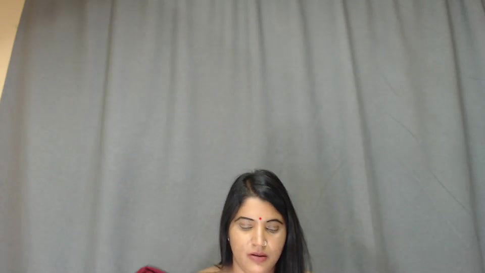 Random Cam collection jan23 – 3408