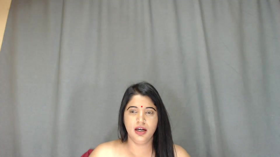 Random Cam collection jan23 – 3410