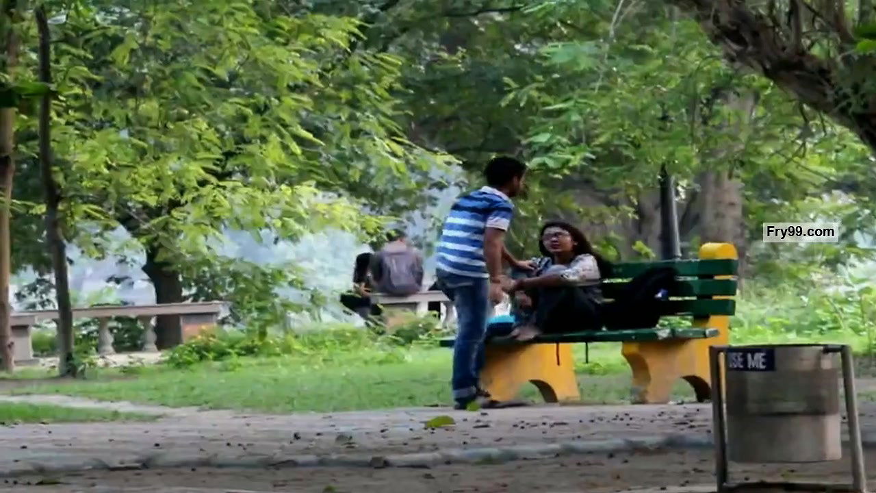 Ks Version 2 : LOVE NEEDS LUST